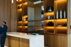 ROVE Hotel, Downtown
